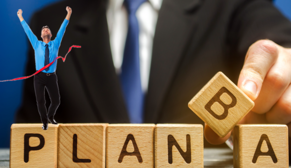 Anunț--Sesiunea-1-a-Concursului-de-planuri-de-afaceri-s-a-încheiat-pe-31-martie-2025-NV