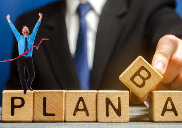 Anunț--Sesiunea-1-a-Concursului-de-planuri-de-afaceri-s-a-încheiat-pe-31-martie-2025-NV