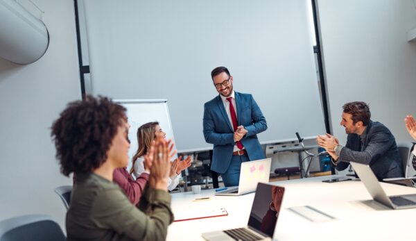 Rezultate finale concurs planuri de afaceri
