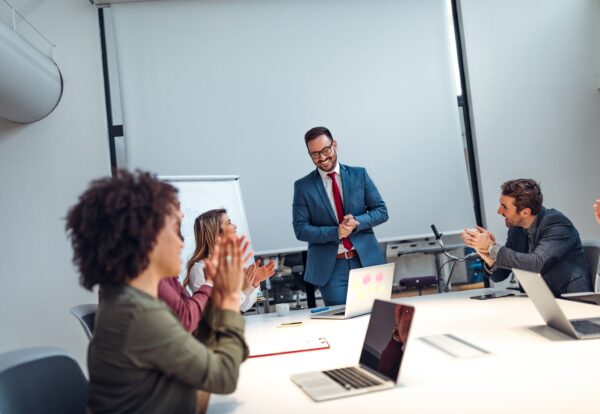 Rezultate finale concurs planuri de afaceri