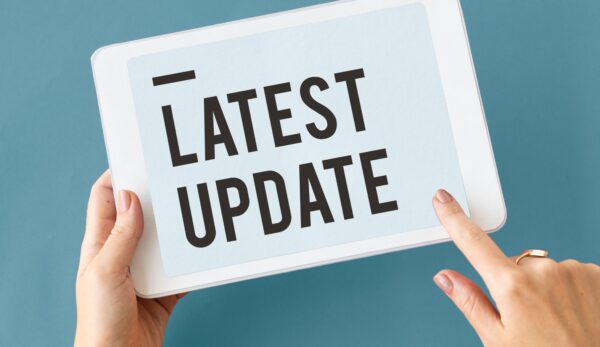 Latest News Subscribe Update