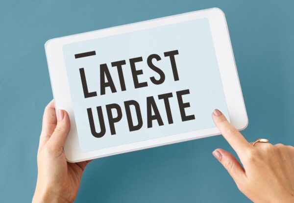 Latest News Subscribe Update