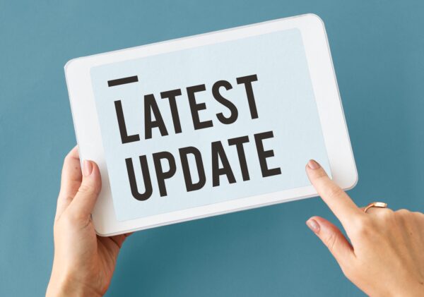Latest News Subscribe Update