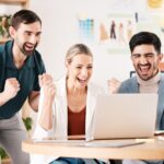 Anunț: Actualizare listă câștigători – 16.06.2025